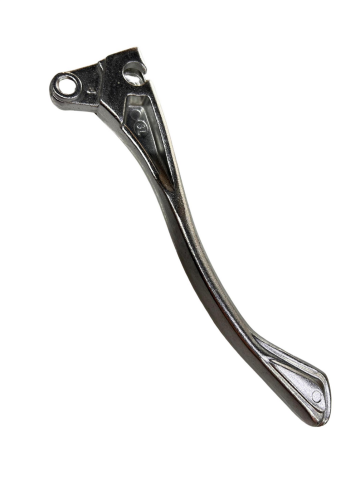 MONDİAL WİNG 50 SOL FREN KOLU NİKEL ORJİNAL