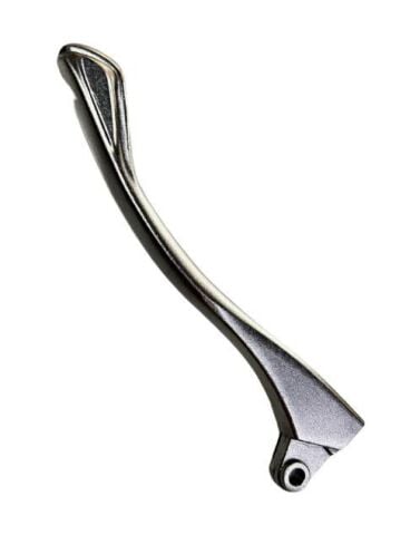 MONDİAL WİNG 50 SOL FREN KOLU NİKEL ORJİNAL