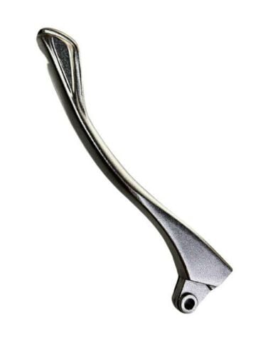 MONDİAL WİNG 50 SOL FREN KOLU NİKEL ORJİNAL