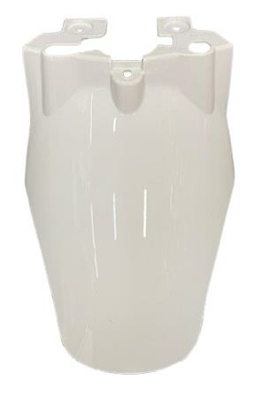 VOLTA VS2 ÖN ÇAMURLUK ARKA PARÇA GRENAJ BEYAZ  ORJİNAL