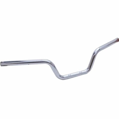 HONDA PCX125 2011-2013 GİDON DİREKSİYON ORJİNAL