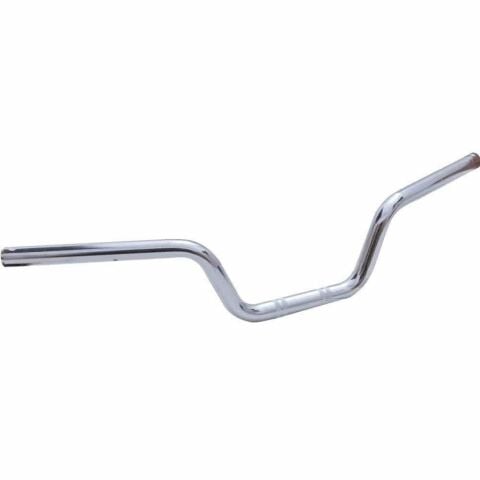 HONDA PCX125 2011-2013 GİDON DİREKSİYON ORJİNAL