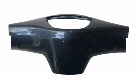 MONDİAL WİNG 50 2020 KİLOMETRE TABLASI (FÜME) ORJİNAL