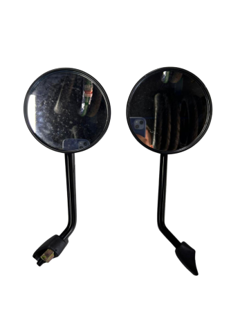 VOLTA VS2 AYNA SETİ ORJİNAL