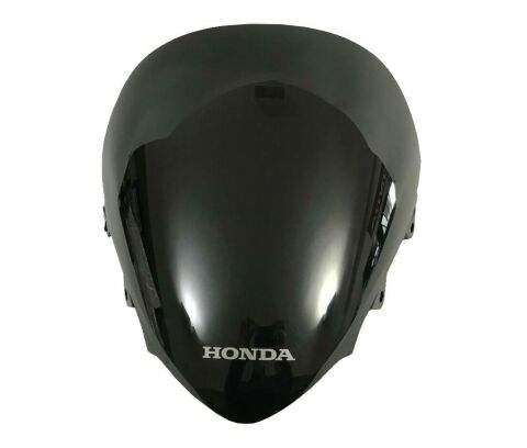 HONDA PCX125 2011-2013 SİPERLİK CAMI ORJİNAL