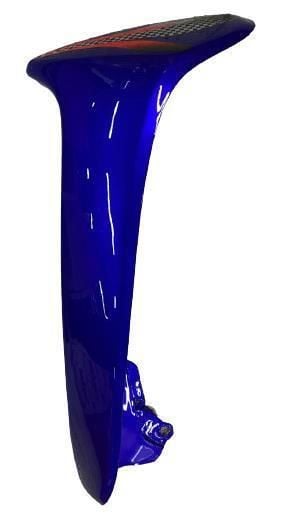 KANUNİ SEYHAN100 SOL DIŞ DİZLİK MAVİ ORJİNAL