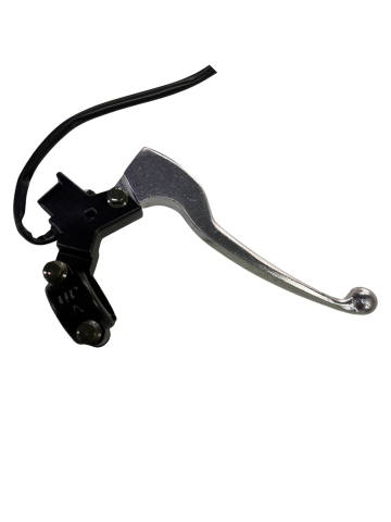 VOLTA PS3 APEC ÖN FREN KOLU KOMPLE KROM ORJİNAL