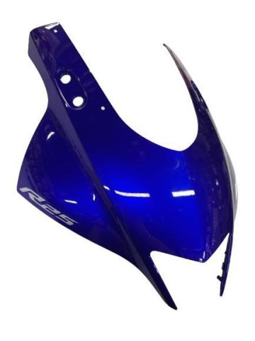 YAMAHA YZF-R25 2019 KAFA GRANAJI MAVİ ORJİNAL