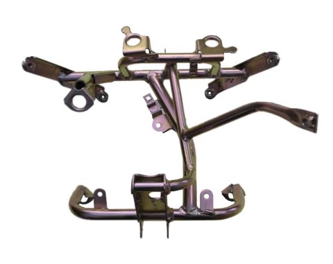 HONDA PCX125 2011 KAFA DEMİRİ ESKİ MODEL ORJİNAL