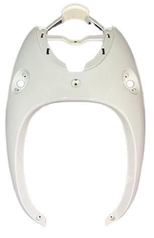 VOLTA VS2 ÖN SİNYAL GRENAJ BEYAZ ORJİNAL