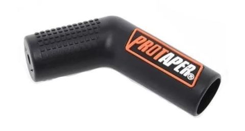 VİTES KOLU CORABI KORUYUCU KALİTELİ TURUNCU