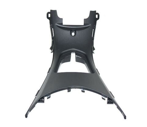 HONDA PCX150 2014-2017 KAPAK ORTA NH1 ORJİNAL