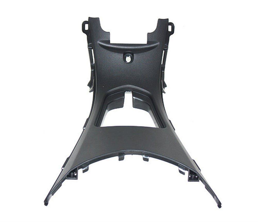 HONDA PCX150 2014-2017 KAPAK ORTA NH1 ORJİNAL