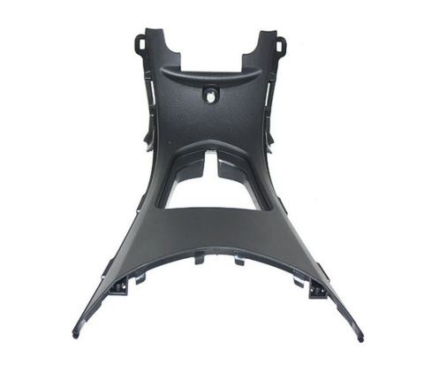 HONDA PCX150 2014-2017 KAPAK ORTA NH1 ORJİNAL