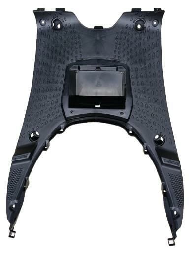 VOLTA PS5 -PS3 AYAK BASMA YERİ