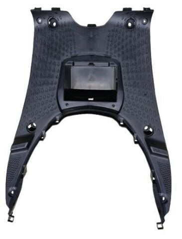 VOLTA PS5 -PS3 AYAK BASMA YERİ