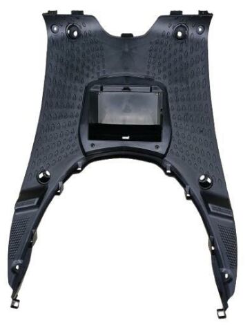 VOLTA PS5 -PS3 AYAK BASMA YERİ