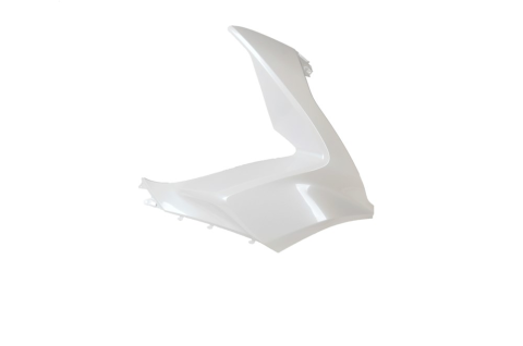 HONDA PCX150 2014-2017 GRANAJ ÖN SAĞ BEYAZ ORJİNAL