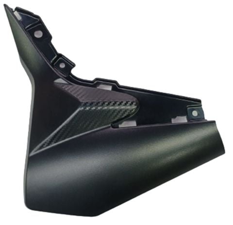 MONDIAL DRİFT L SELE ALTI YAN KARENAJ SOL