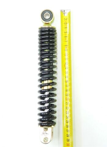 MONDİAL LOYAL-VENTO-ROVER ARKA AMORTİSÖR 28cm TAKIM
