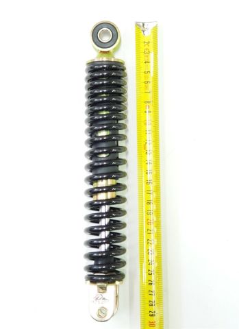 MONDİAL LOYAL-VENTO-ROVER ARKA AMORTİSÖR 28cm TAKIM