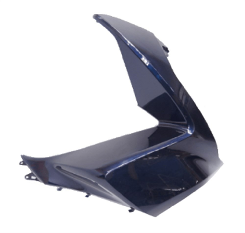 HONDA PCX150 2014-2017 GRANAJ ÖN SAĞ MAVİ ORJİNAL