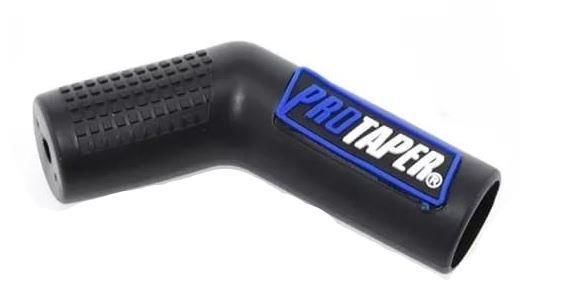 VİTES KOLU CORABI KORUYUCU KALİTELİ MAVİ