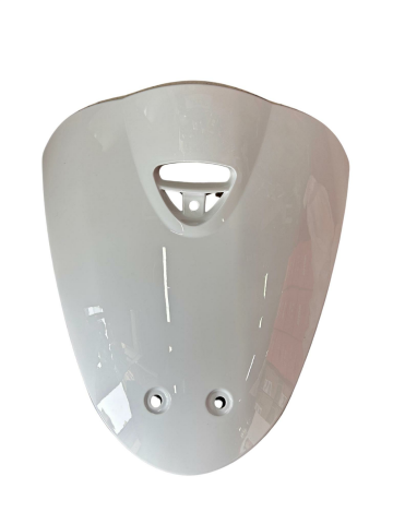 YUKİ DÜNYA BEYAZ KAPORTA  SETİ KOMPLE 9 PARÇA