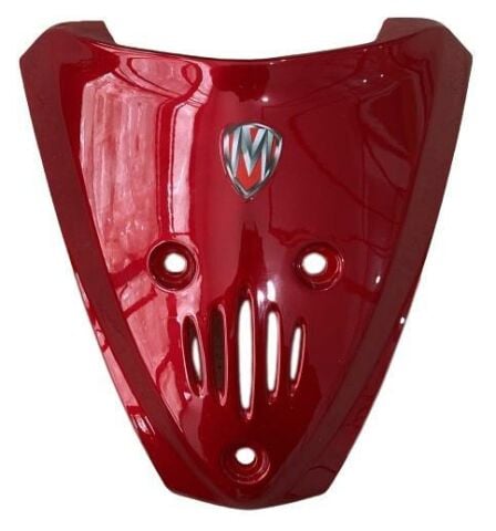 MOTORAN TORRO ÖN PANEL KIRMIZI ORJİNAL