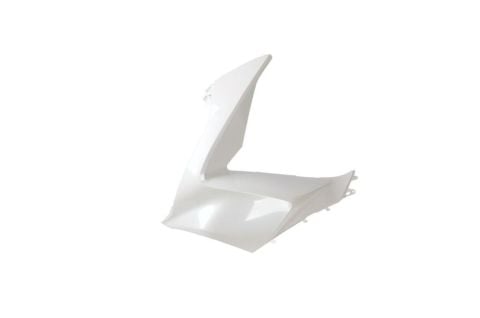 HONDA PCX150 2014-2017 SOL GRANAJ ÖN BEYAZ ORJİNAL