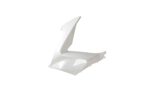 HONDA PCX150 2014-2017 SOL GRANAJ ÖN BEYAZ ORJİNAL