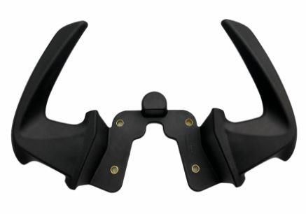 MONDİAL DRİFT L ARKA TUTAMAK