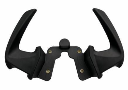 MONDİAL DRİFT L ARKA TUTAMAK