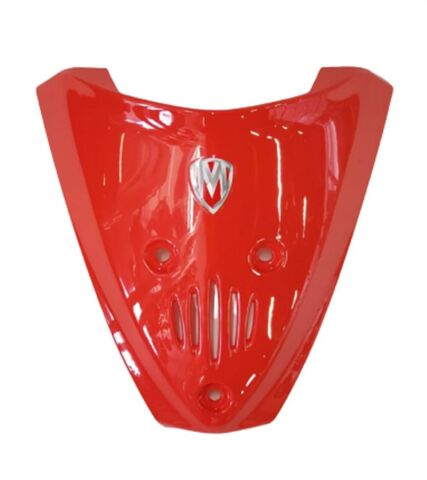 MOTORAN TORRO ÖN PANEL ALTI ACIK KIRMIZI ORJİNAL