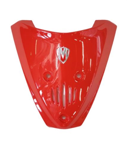 MOTORAN TORRO ÖN PANEL ALTI ACIK KIRMIZI ORJİNAL