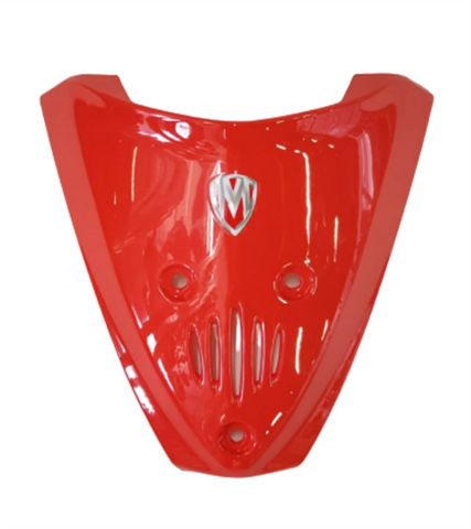 MOTORAN TORRO ÖN PANEL ALTI ACIK KIRMIZI ORJİNAL