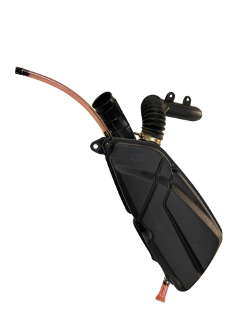 VOLTA RS7 HAVA FİLTRESİ