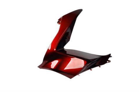 HONDA PCX150 2014-2017 GRANAJ ÖN SOL BORDO ORJİNAL