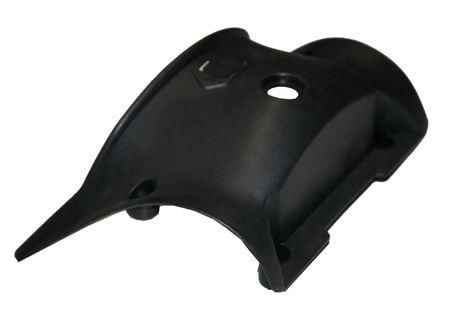 DEMİR KASA KOBRA2000 KOLTUK ALTI KONSOL ŞARJ YERİ