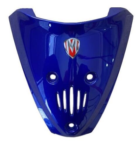 MOTORAN TORRO ÖN PANEL ALTI KOYU MAVİ ORJİNAL