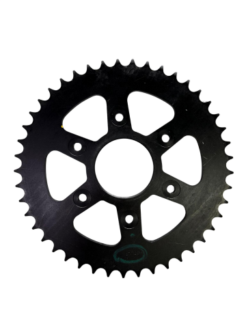 BAJAJ DOMİNAR 400 ZİNCİR DİŞLİ SETİ EURO4