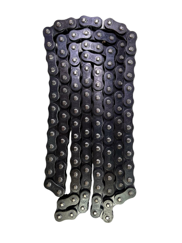 BAJAJ DOMİNAR 400 ZİNCİR DİŞLİ SETİ EURO4