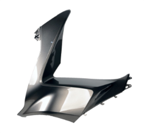 HONDA PCX150 2014-2017 GRANAJ ÖN SOL FÜME ORJİNAL