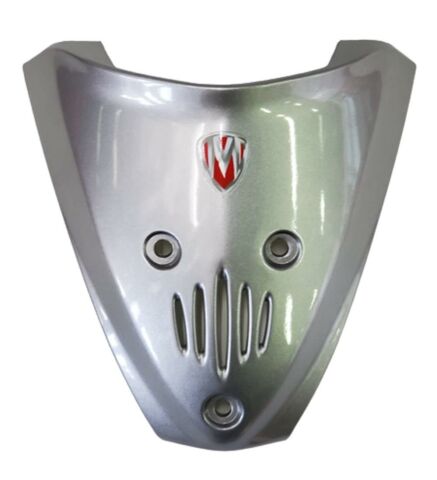 MOTORAN TORRO ÖN PANEL ALTI FÜME ORJİNAL