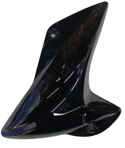 MONDIAL DRİFT L ÖN PANEL SAĞ SİYAH