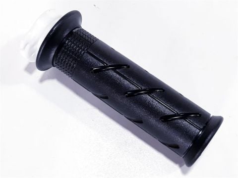 HONDA PCX150 2011-2017 SAĞ GAZ ELCİK ORJİNAL