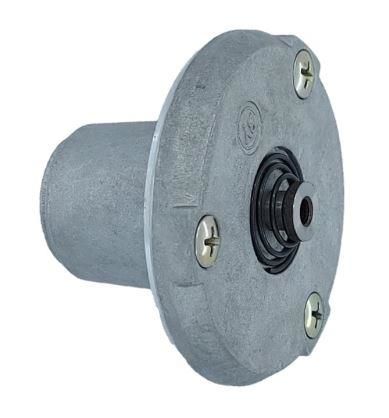 MONDİAL DRİFT 125 YAĞ POMPASI ROTOR KAPAĞI KOMPLE