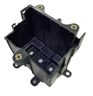 TVS JUPİTER WEGO AKÜ KUTUSU ALT 2020-2022 ARASI ORJİNAL