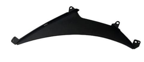 YAMAHA YZF-R25 SOL İÇ PANEL SİYAH