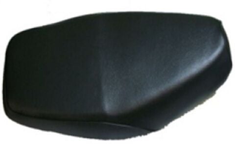 TORRO-KENBO-CULLAS-MOTORAN  GENİŞ SELE KOLTUK